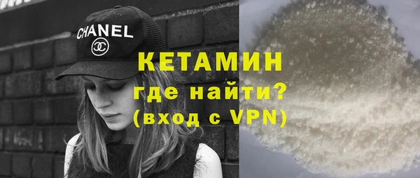 соль ск Новозыбков