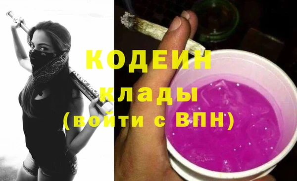 spice Новодвинск