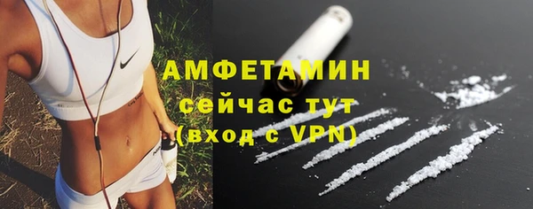 spice Новодвинск