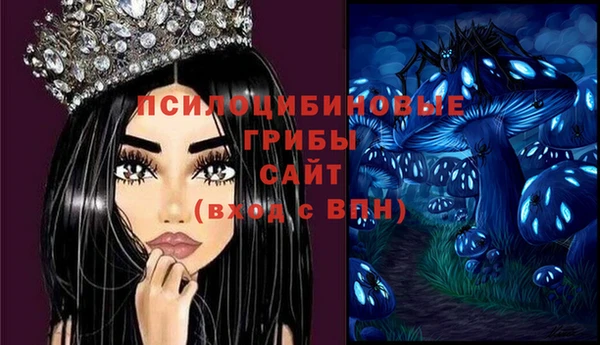 экстази Новокубанск