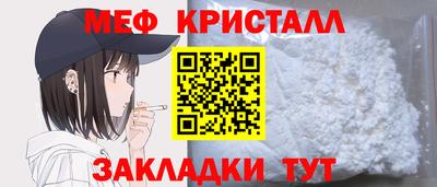 прущий лед Гатчина