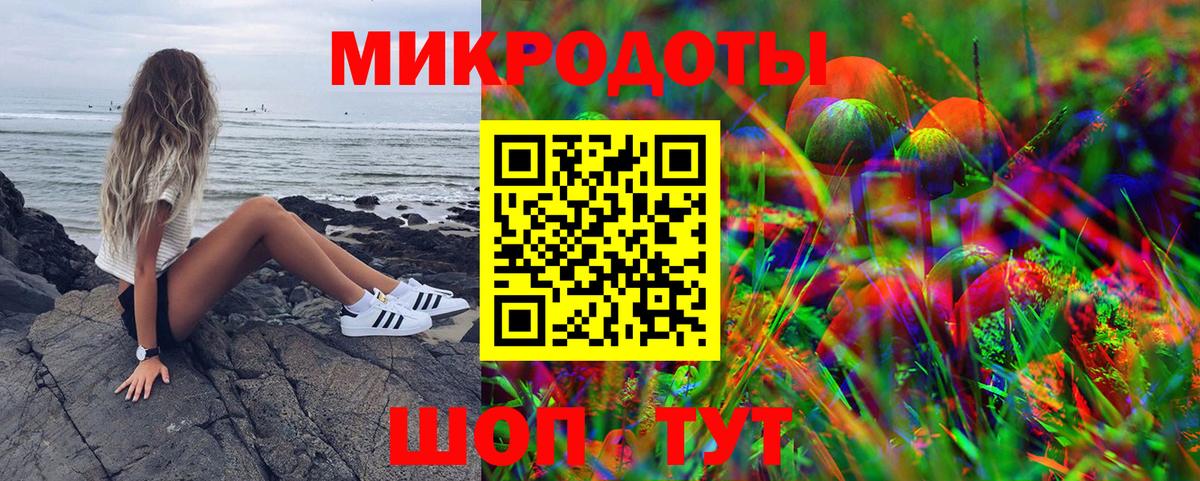 что такое   Советский  Псилоцибиновые грибы мухоморы 